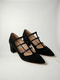Giada Heels