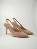 Marlena Heels