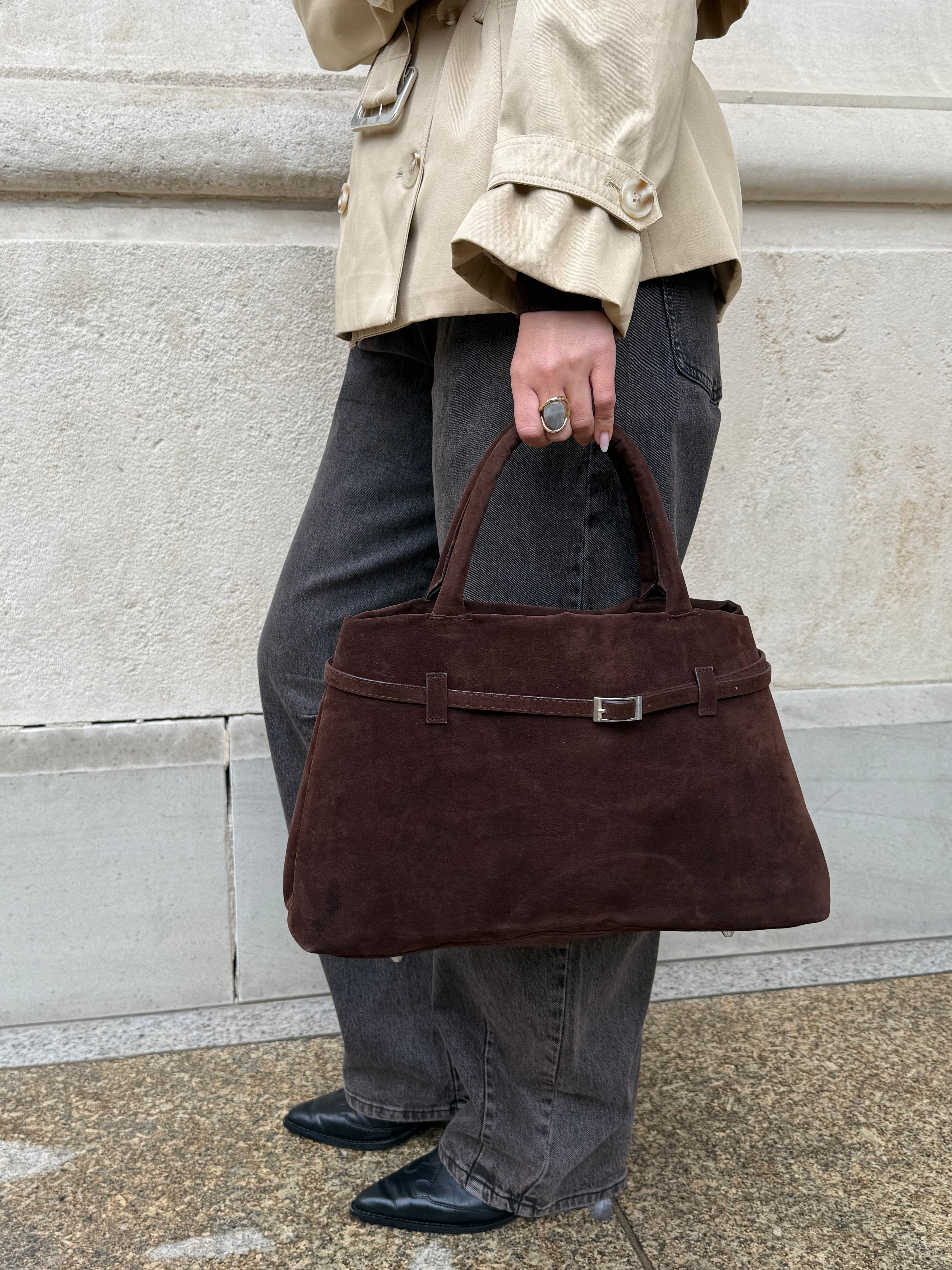 Latre Handbag
