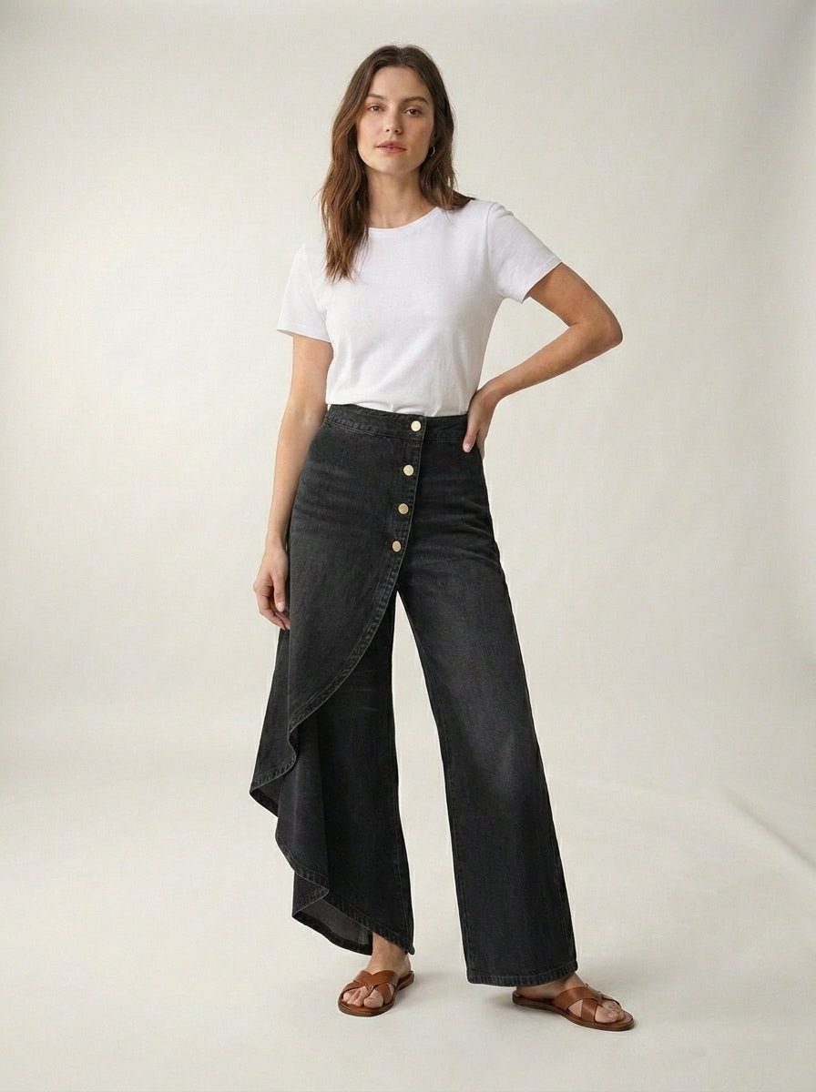 Victoria Trousers