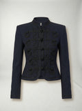 Elodie Jacket