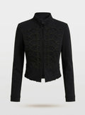 Napoleone Jacket