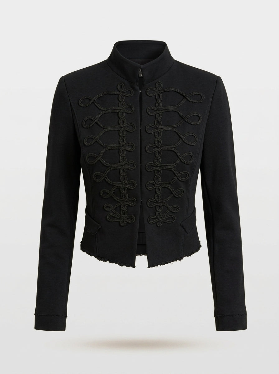 Napoleone Jacket