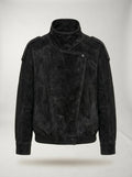 Lucien Jacket