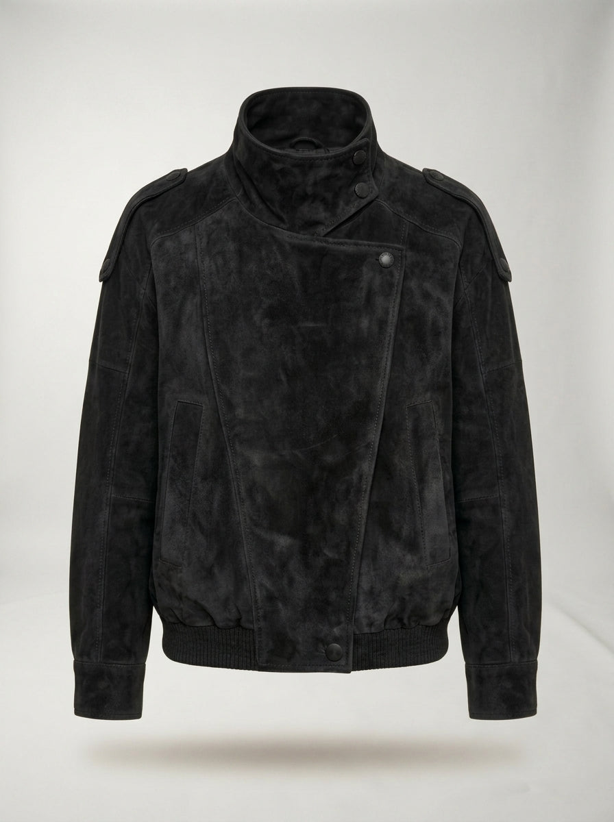 Lucien Jacket