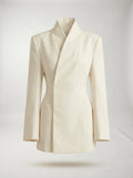 Élise Blazer
