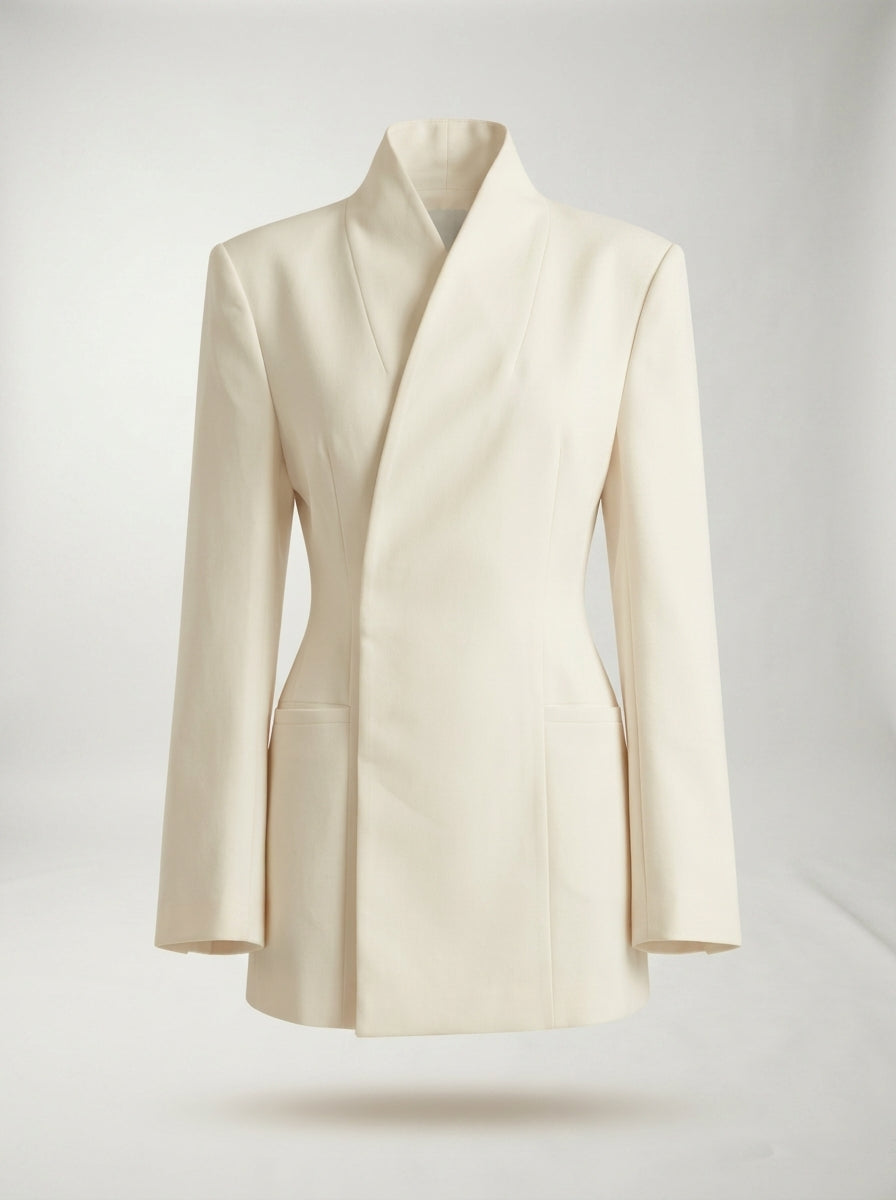 Élise Blazer
