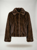 Copenhagen Jacket