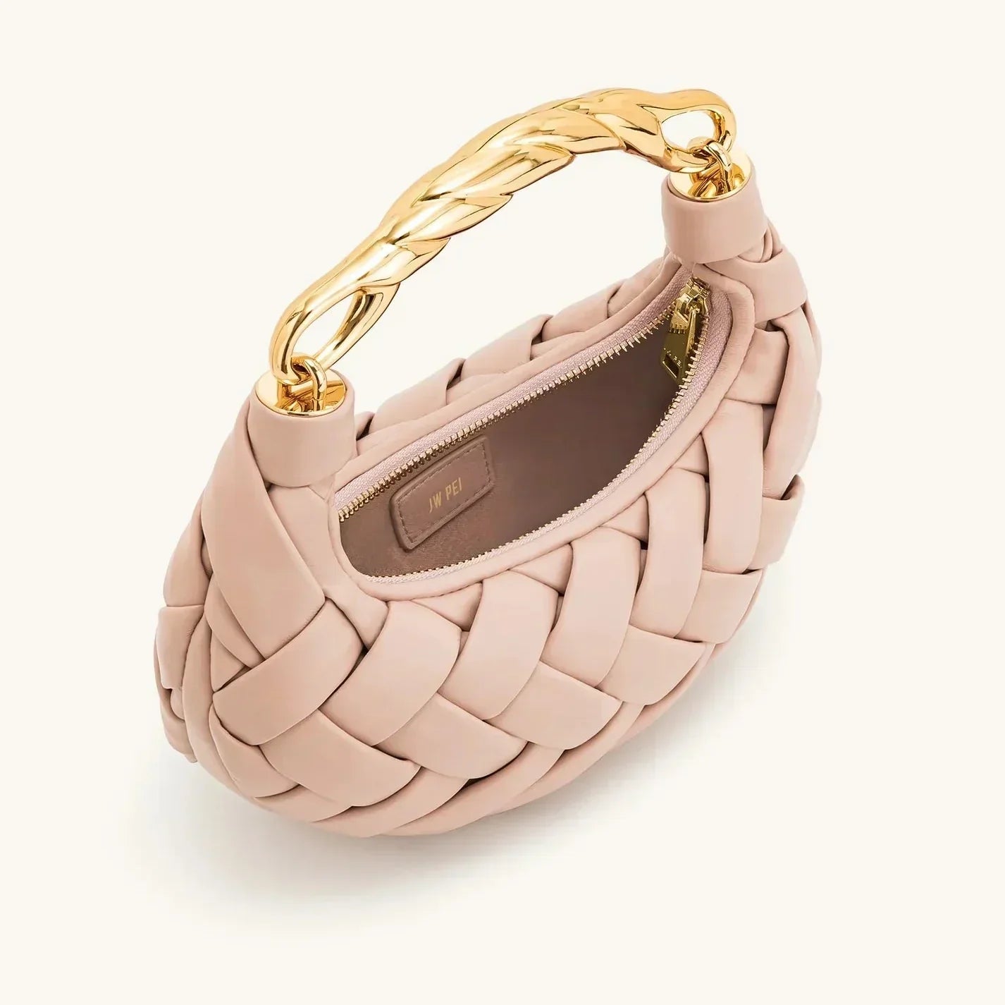 Ora Handbag