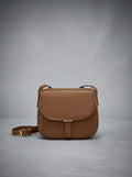 Valentino Handbag