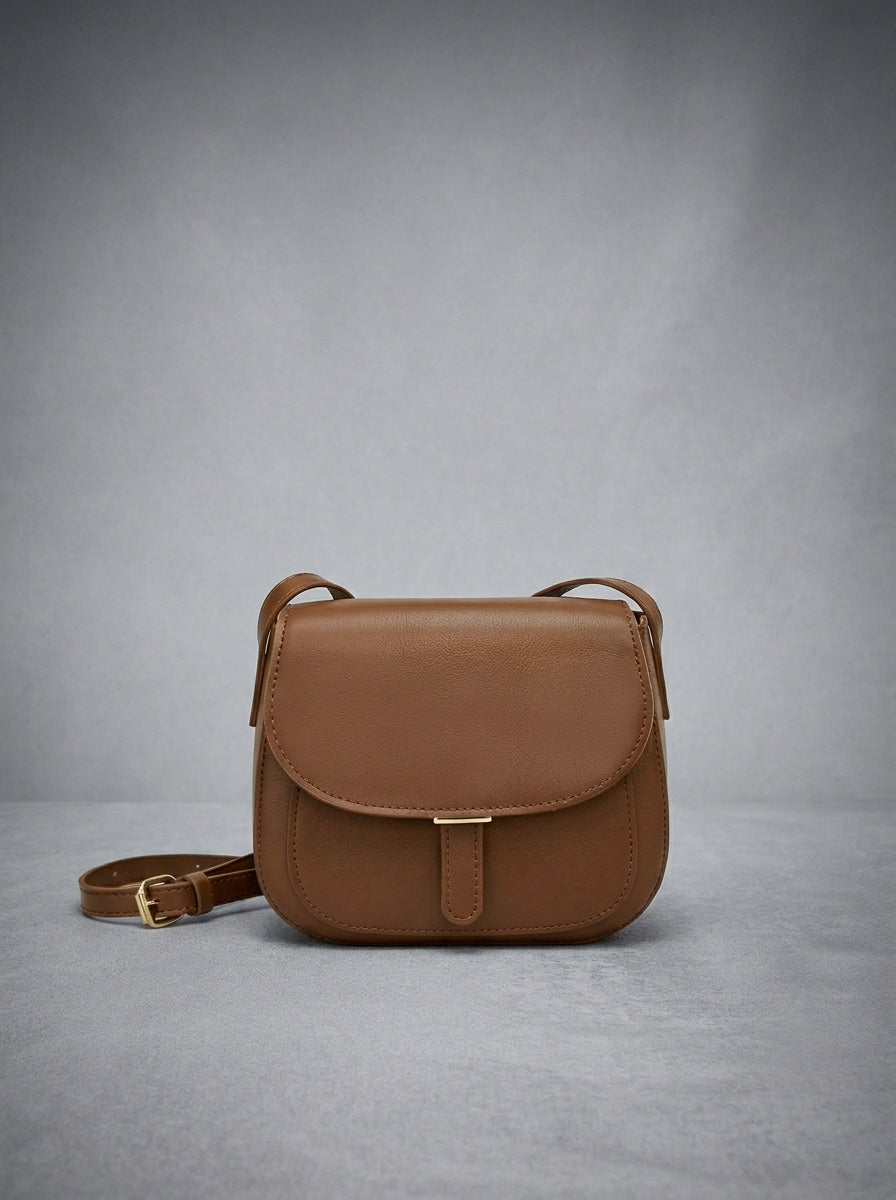 Valentino Handbag