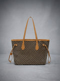 Brisa Handbag