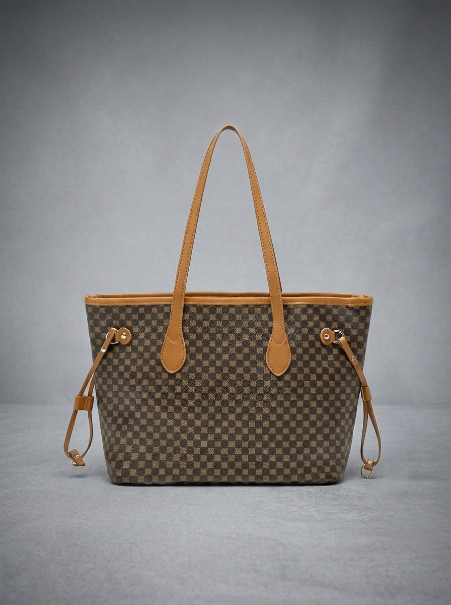 Brisa Handbag