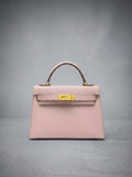 Amira Handbag