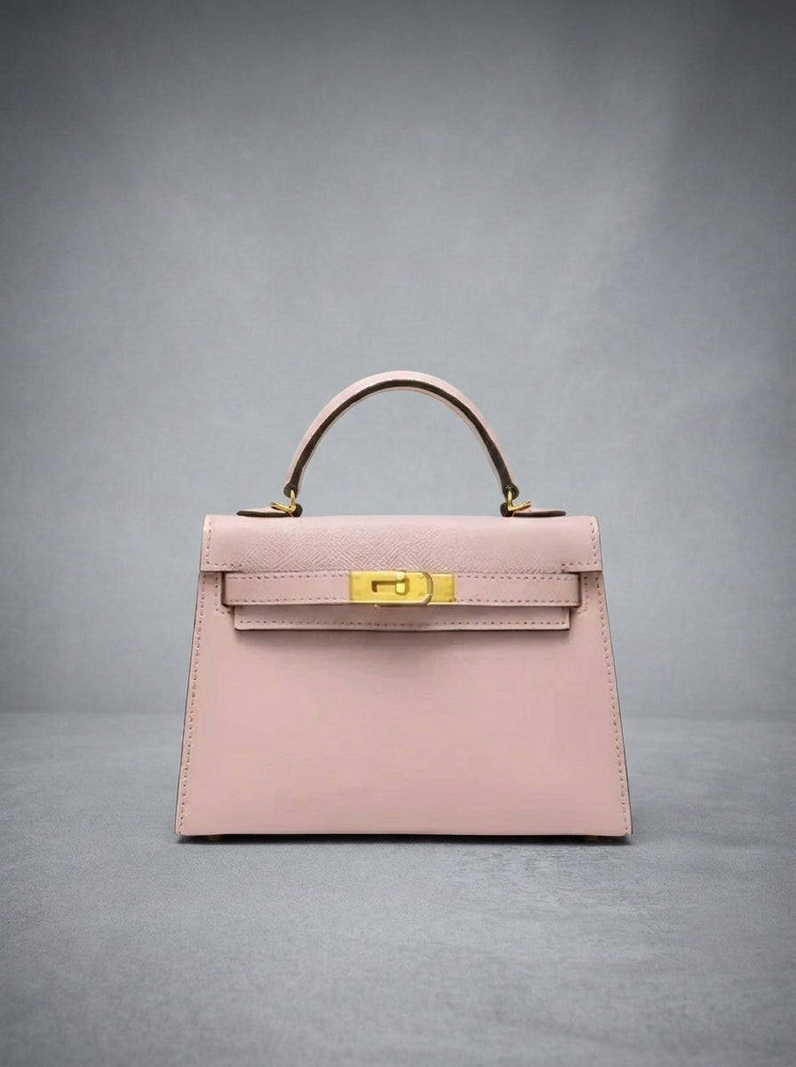 Amira Handbag