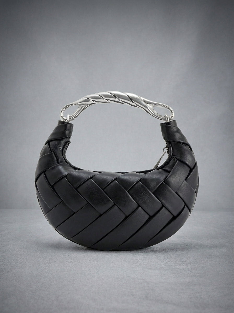 Ora Handbag