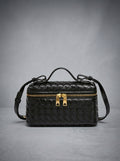Milla Mini Handbag