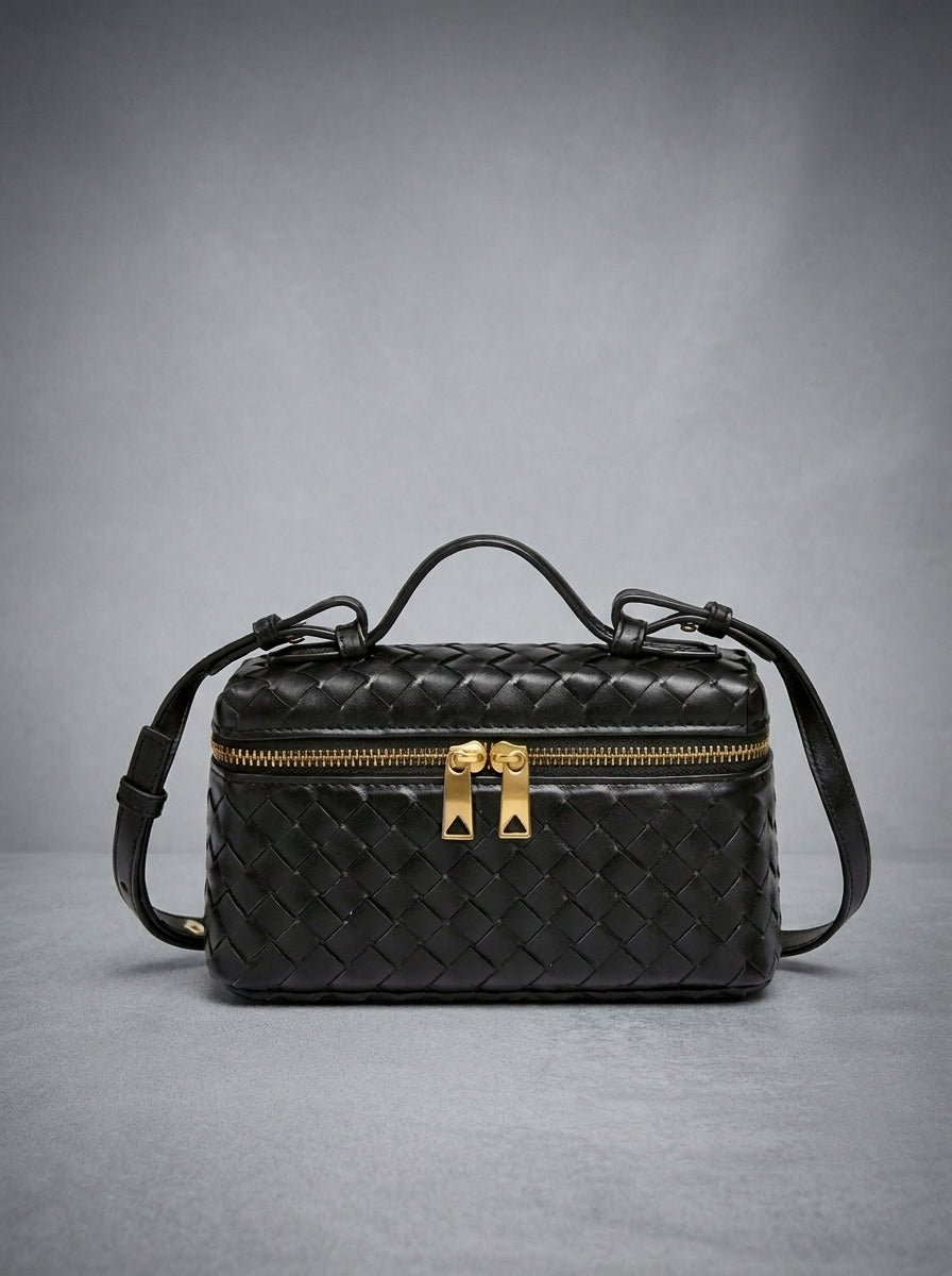 Milla Mini Handbag