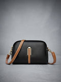 Milan Handbag