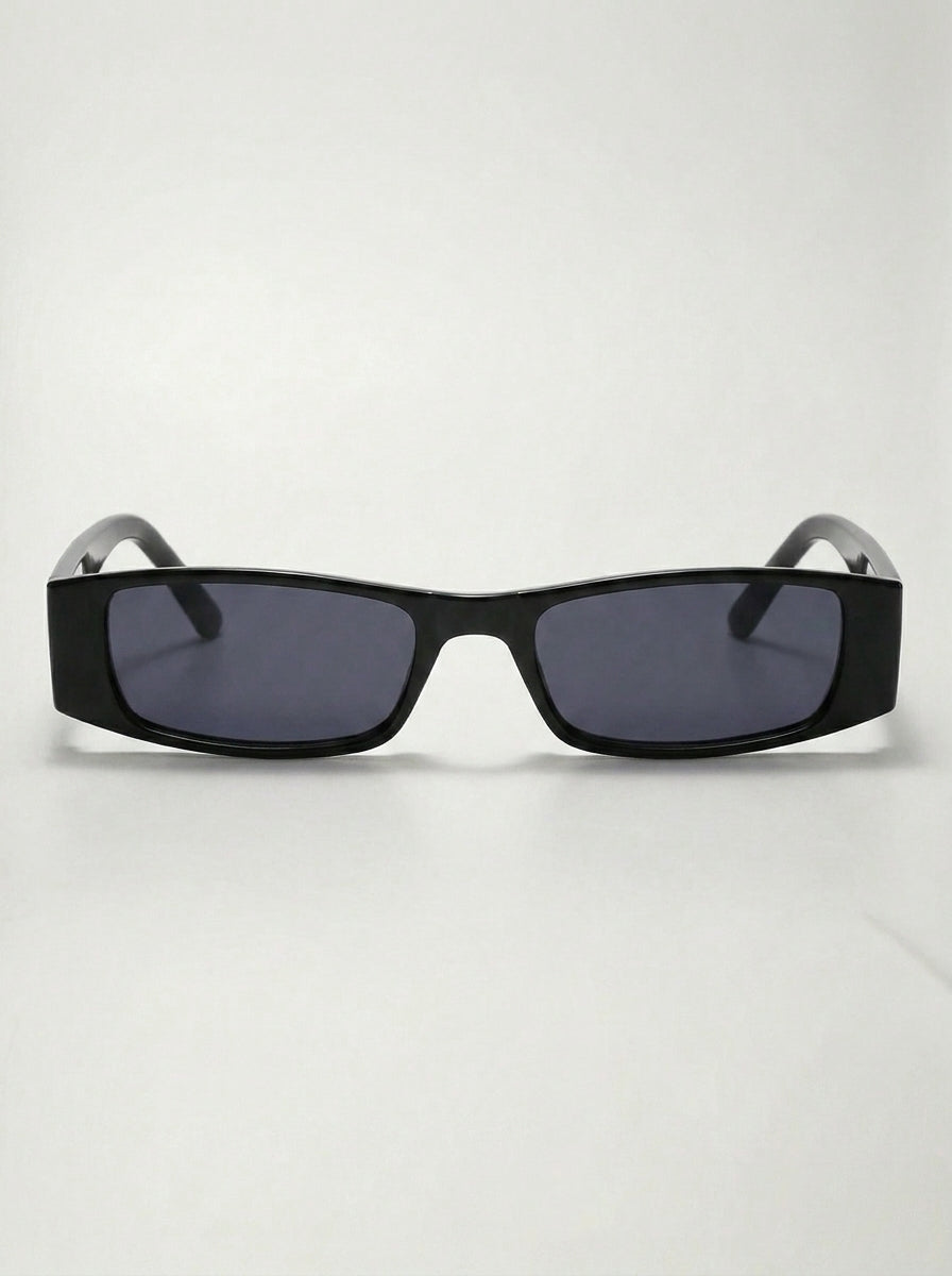 KALAH Sunglasses