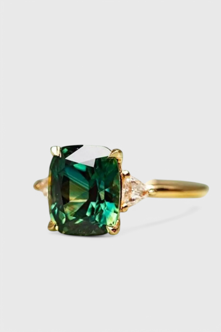 Noa Ring