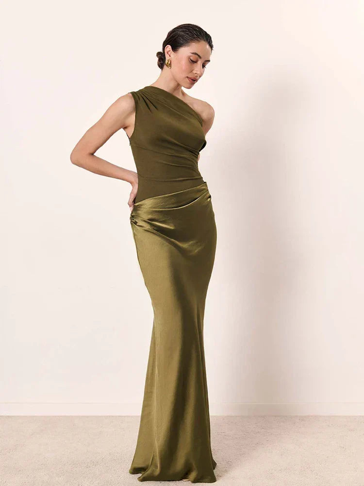 Laya™ | Robe longue