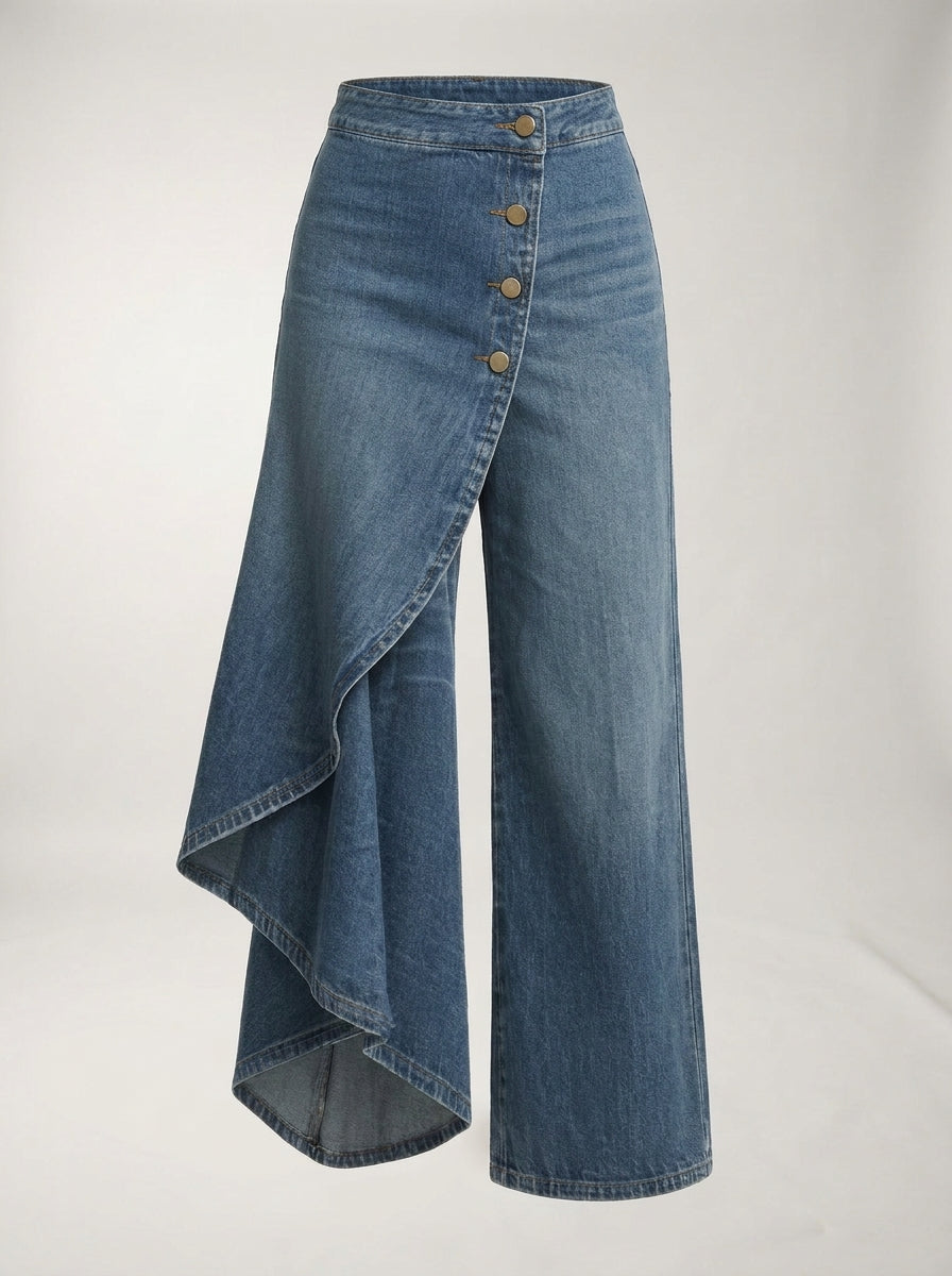 Victoria Trousers