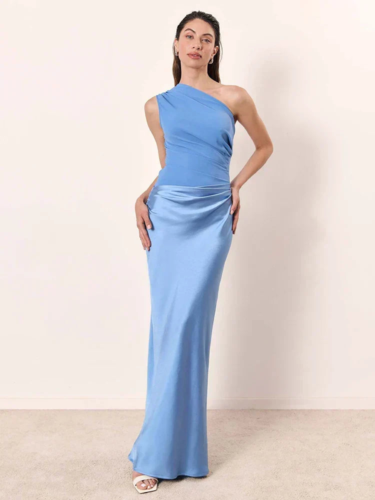 Laya™ | Robe longue