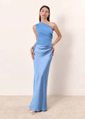 Laya™ | Robe longue