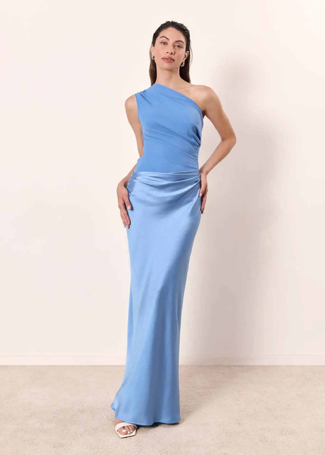 Laya™ | Robe longue