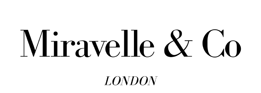 Miravelle & Co