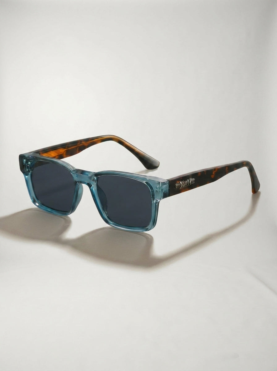 ATELIER Sunglasses