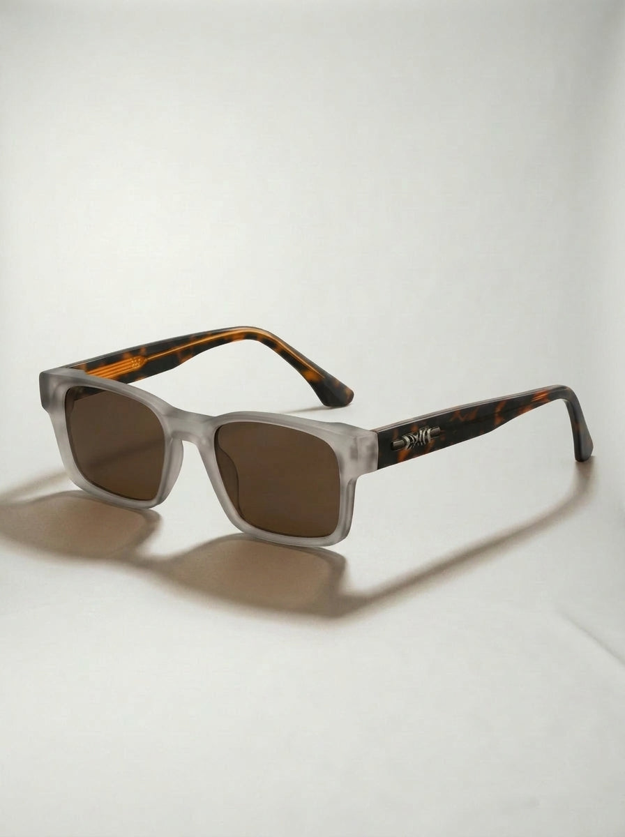 ATELIER Sunglasses