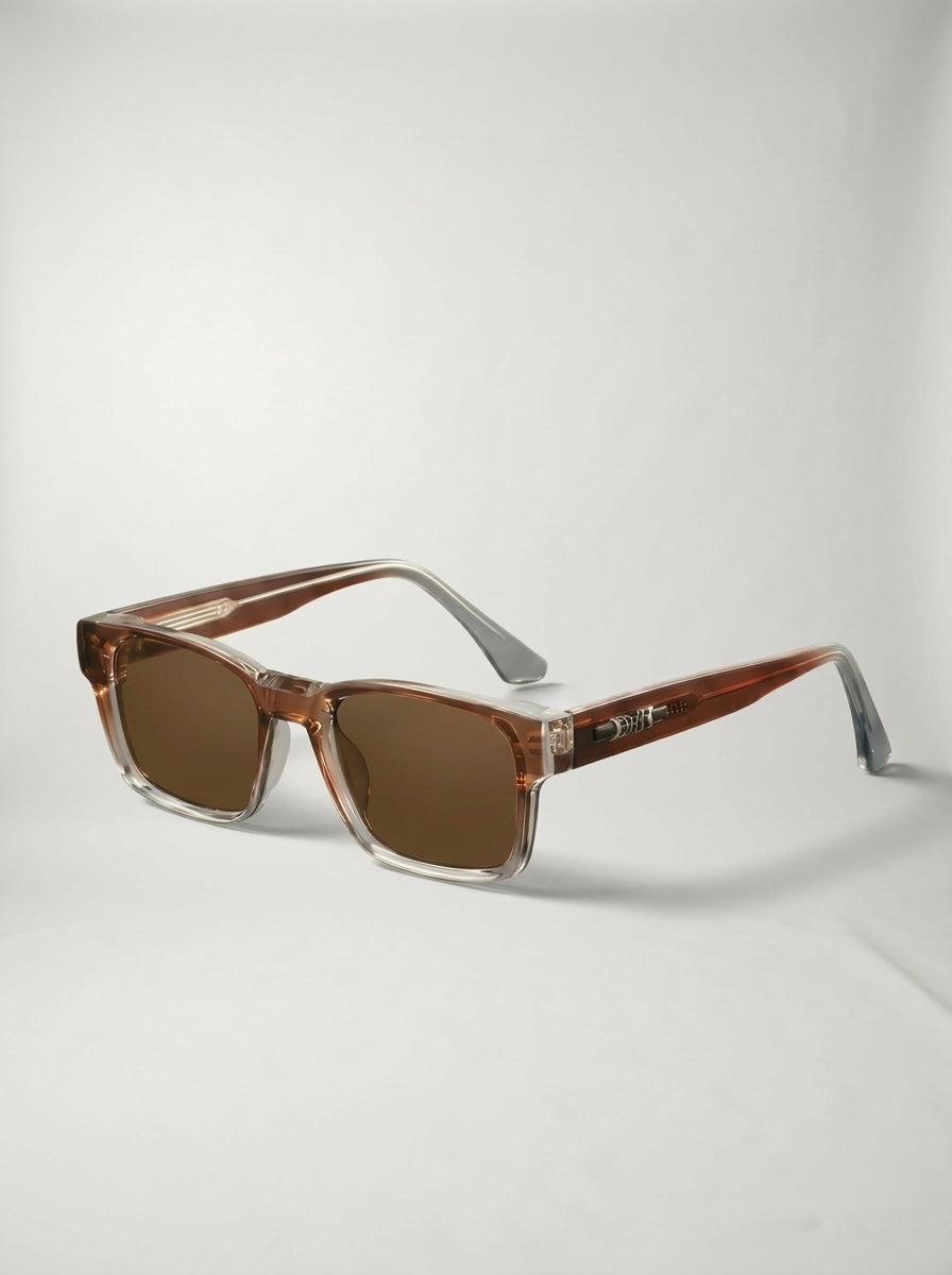 ATELIER Sunglasses