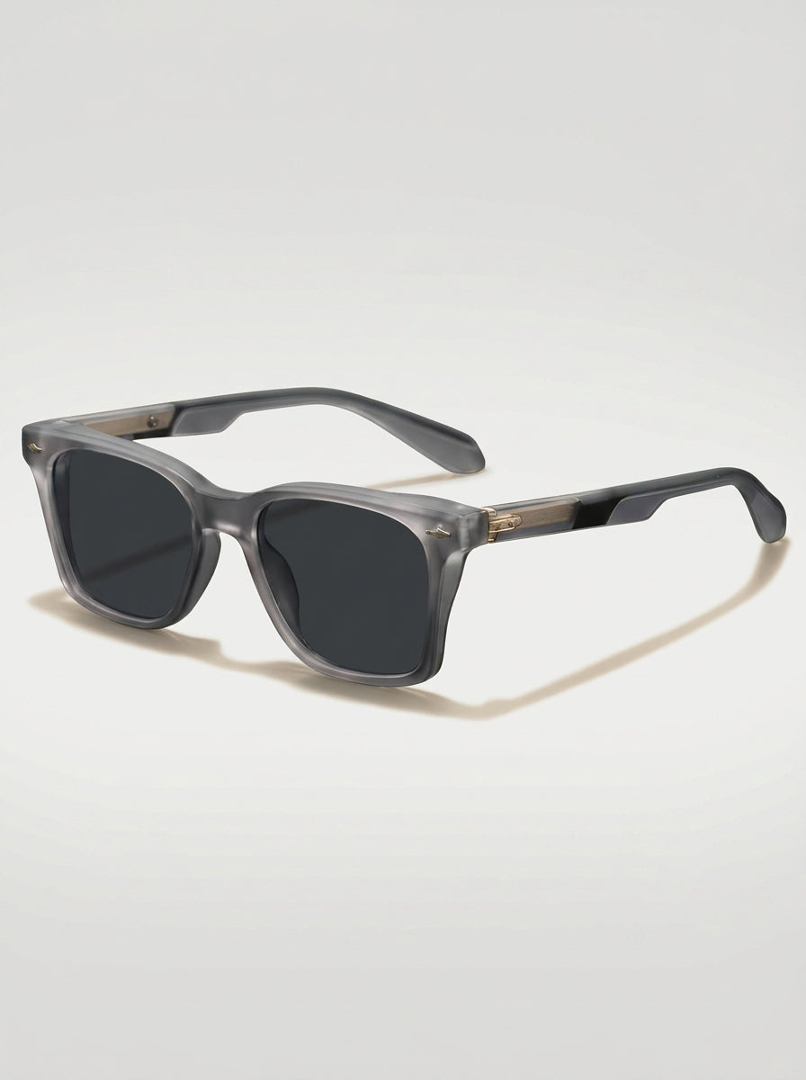 MIAMI Sunglasses