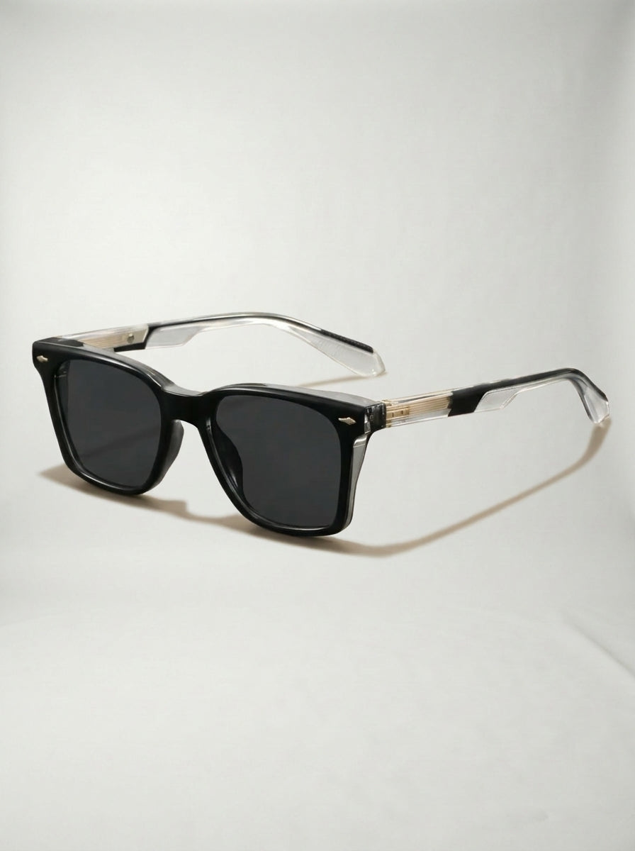 MIAMI Sunglasses
