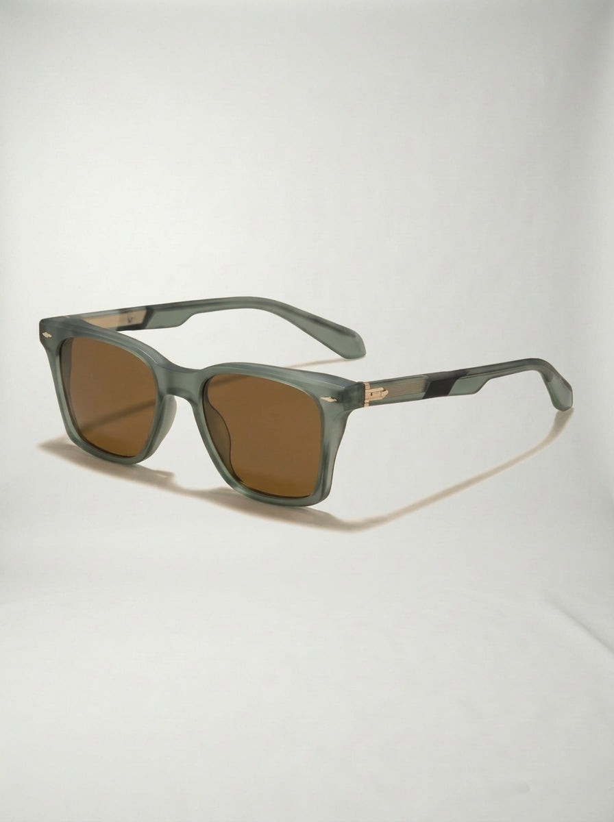 MIAMI Sunglasses