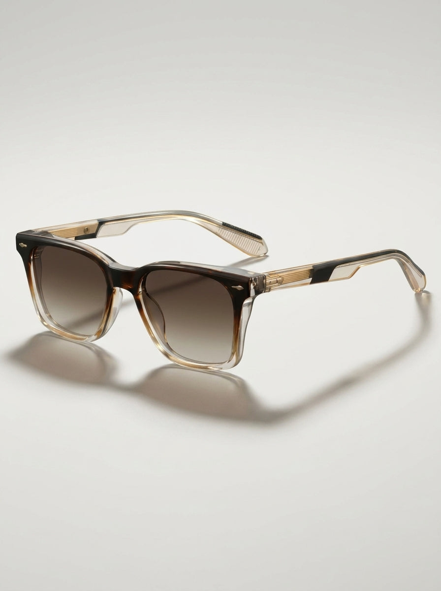 MIAMI Sunglasses