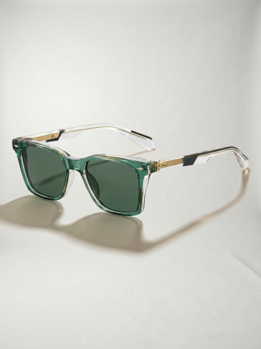 MIAMI Sunglasses