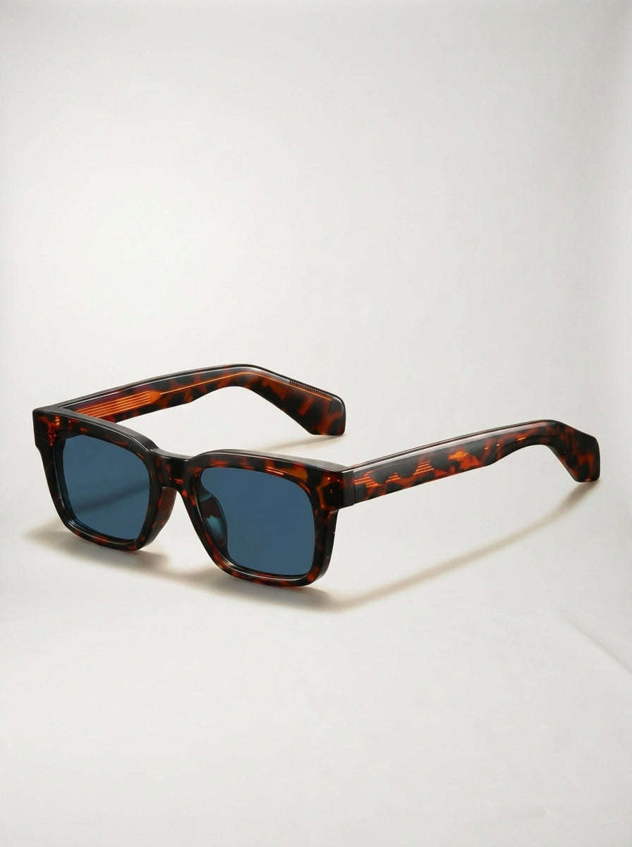 VANGUARD Sunglasses