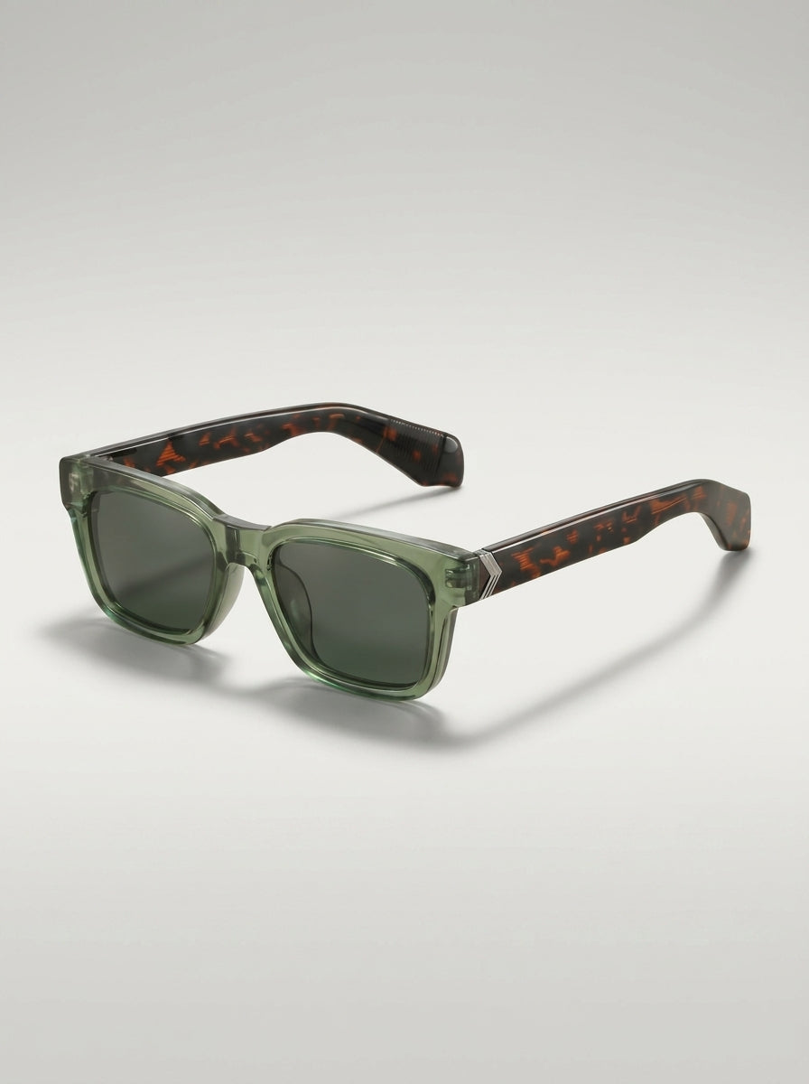 VANGUARD Sunglasses