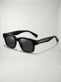 OMNI Sunglasses