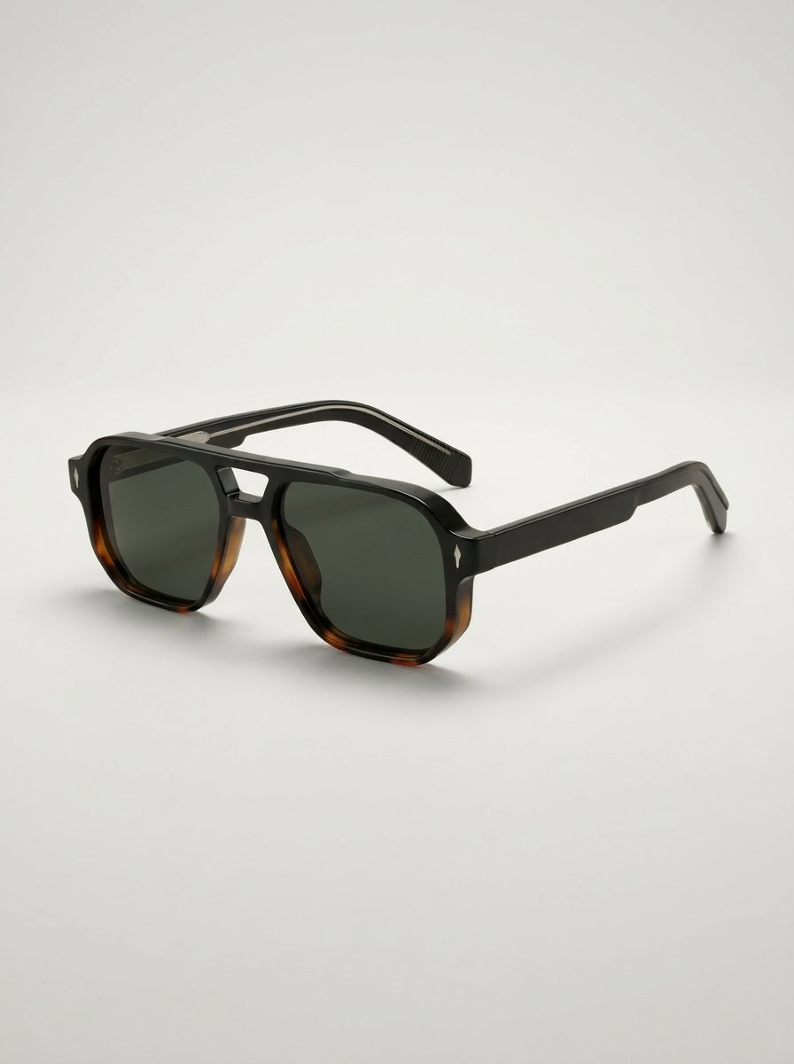 VECTOR Sunglasses