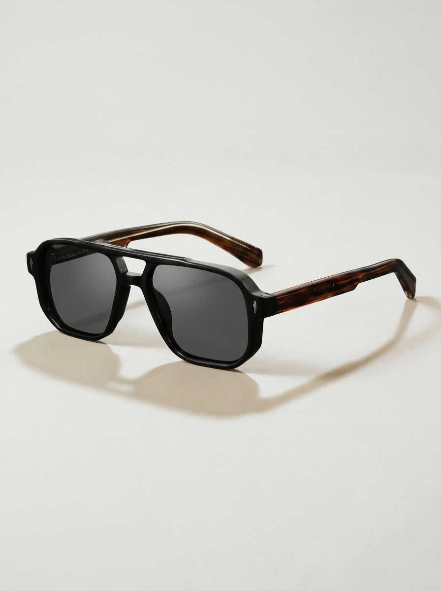 VECTOR Sunglasses