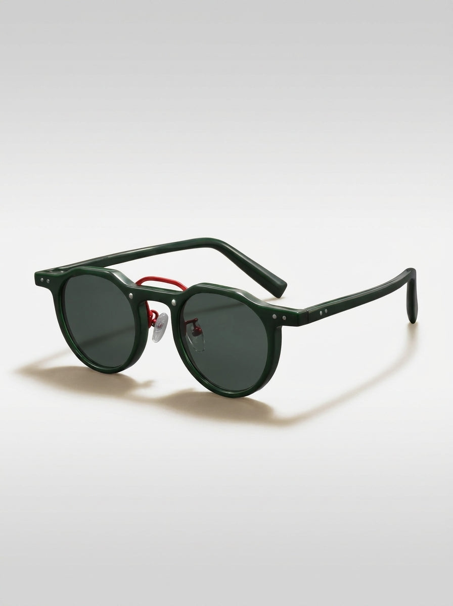 SUR Sunglasses