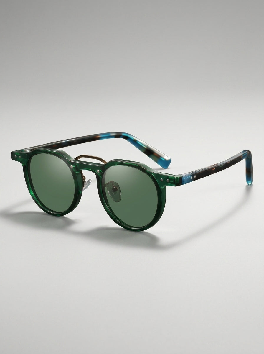 SUR Sunglasses