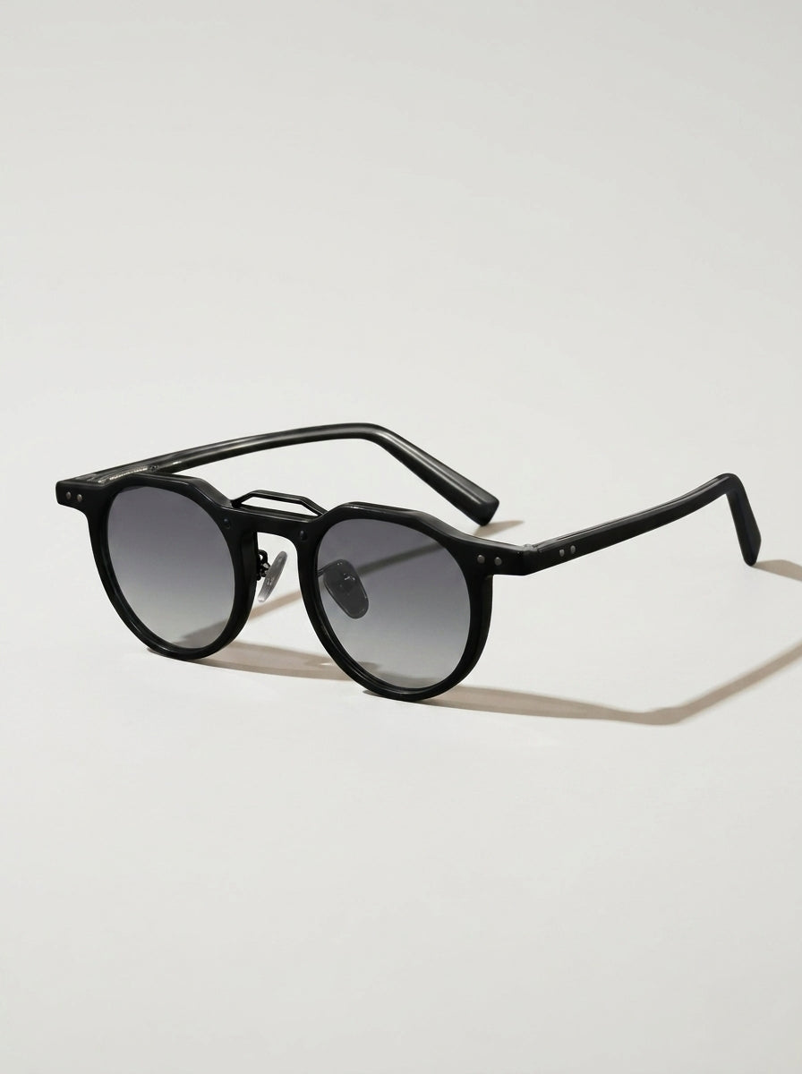 SUR Sunglasses
