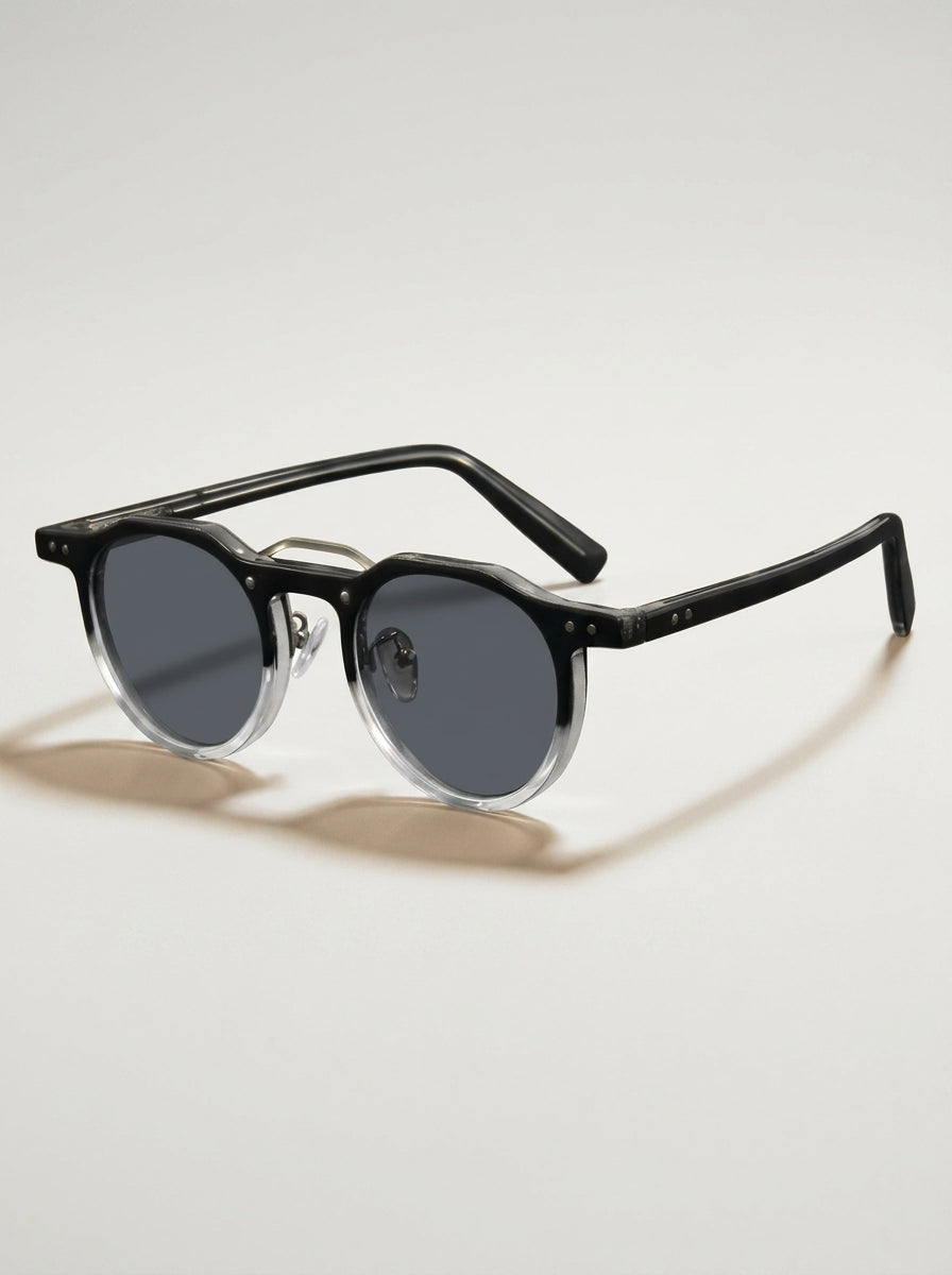 SUR Sunglasses
