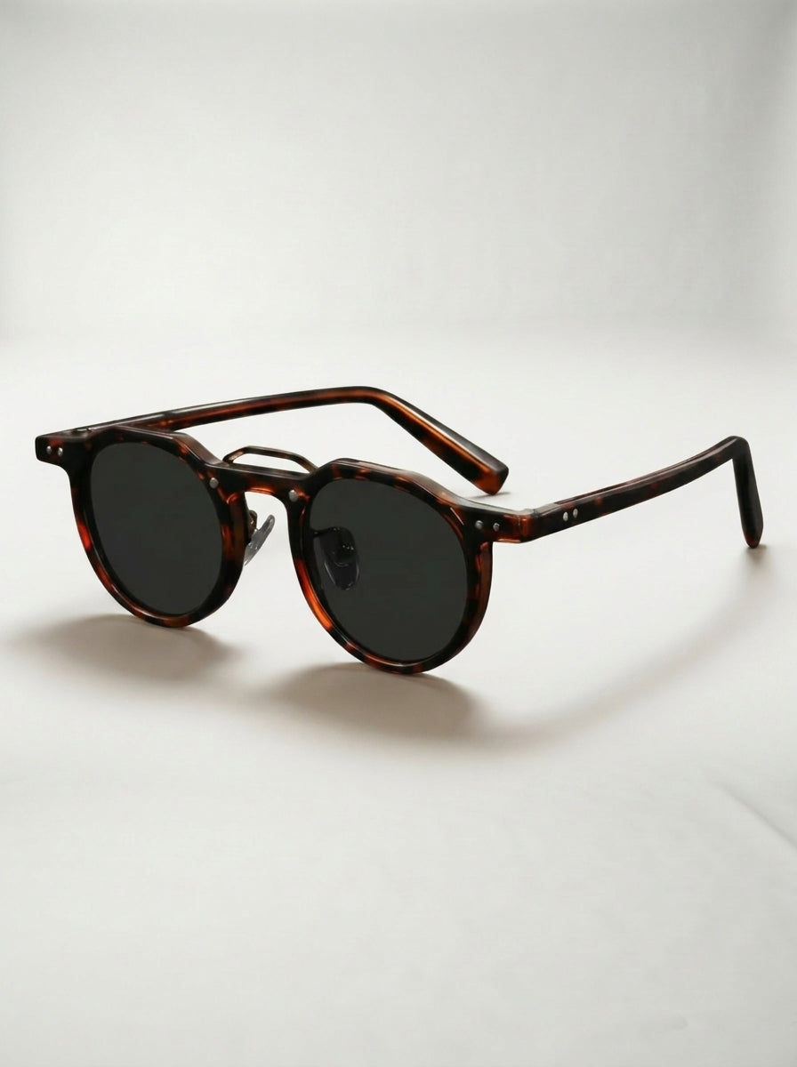 SUR Sunglasses