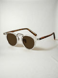 SUR Sunglasses